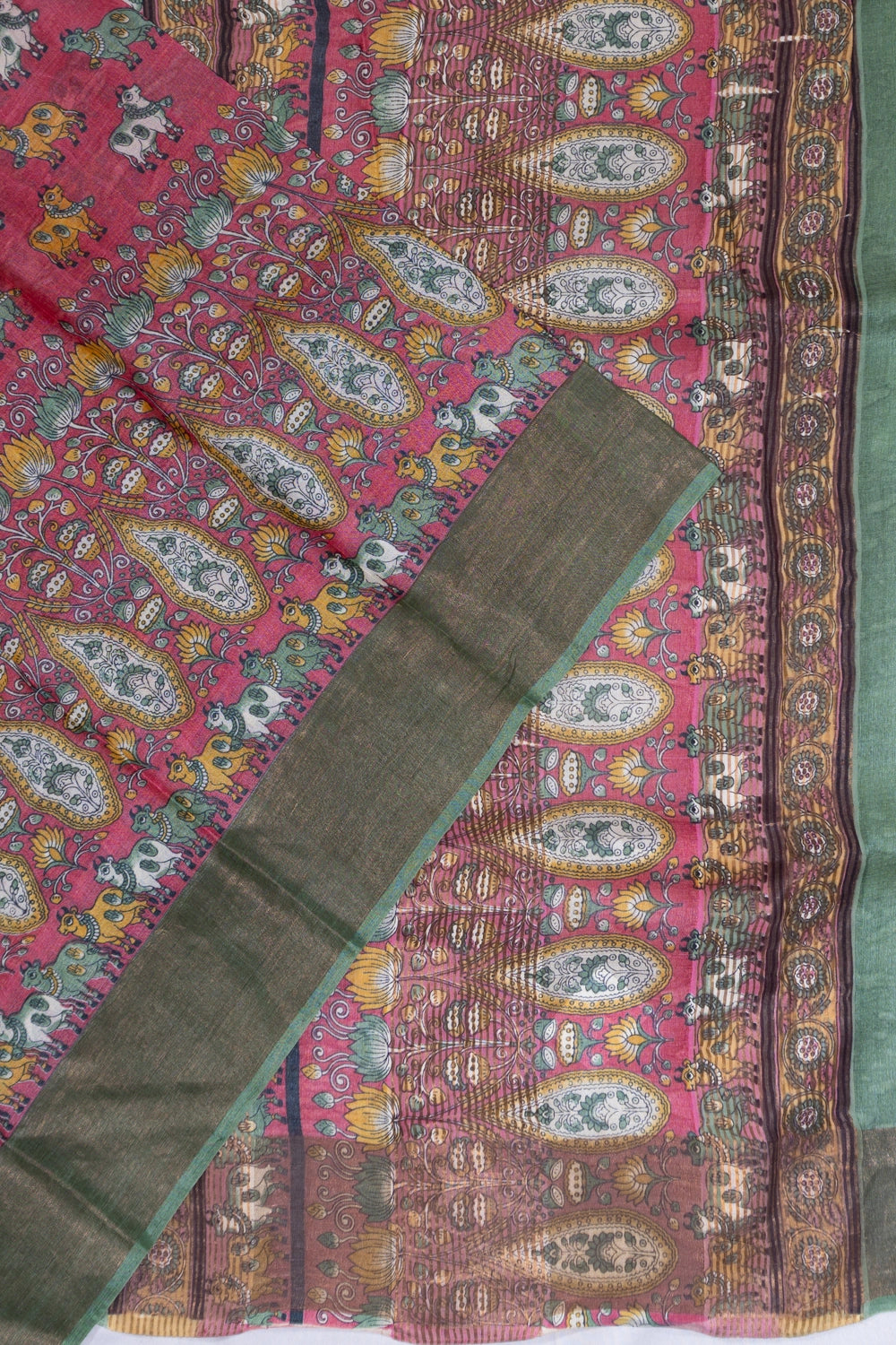 Kankatala