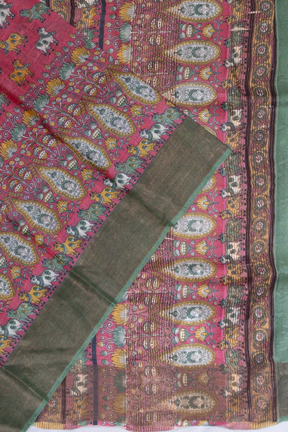 Kankatala