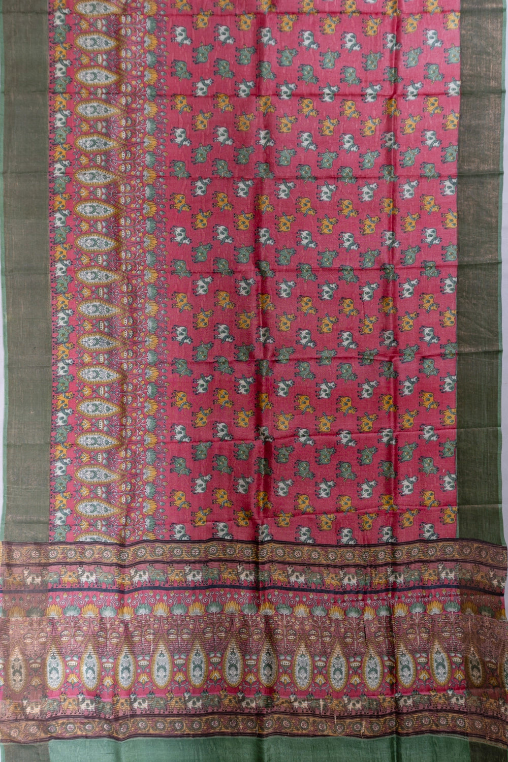 Kankatala