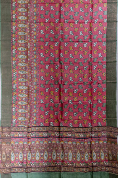 Kankatala