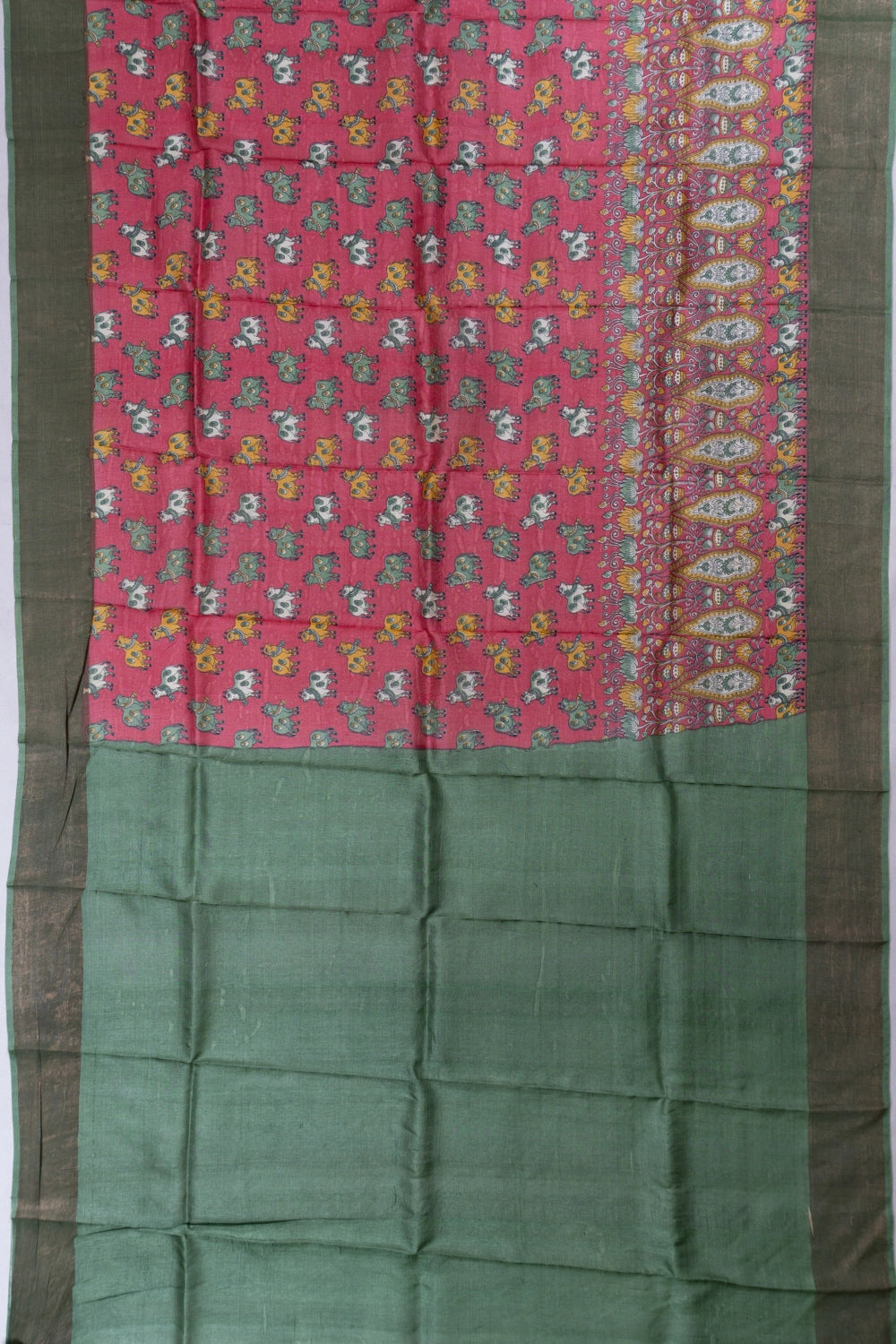Kankatala