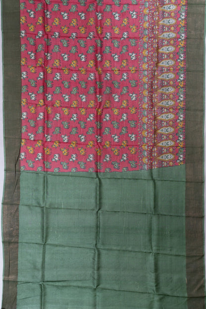 Kankatala
