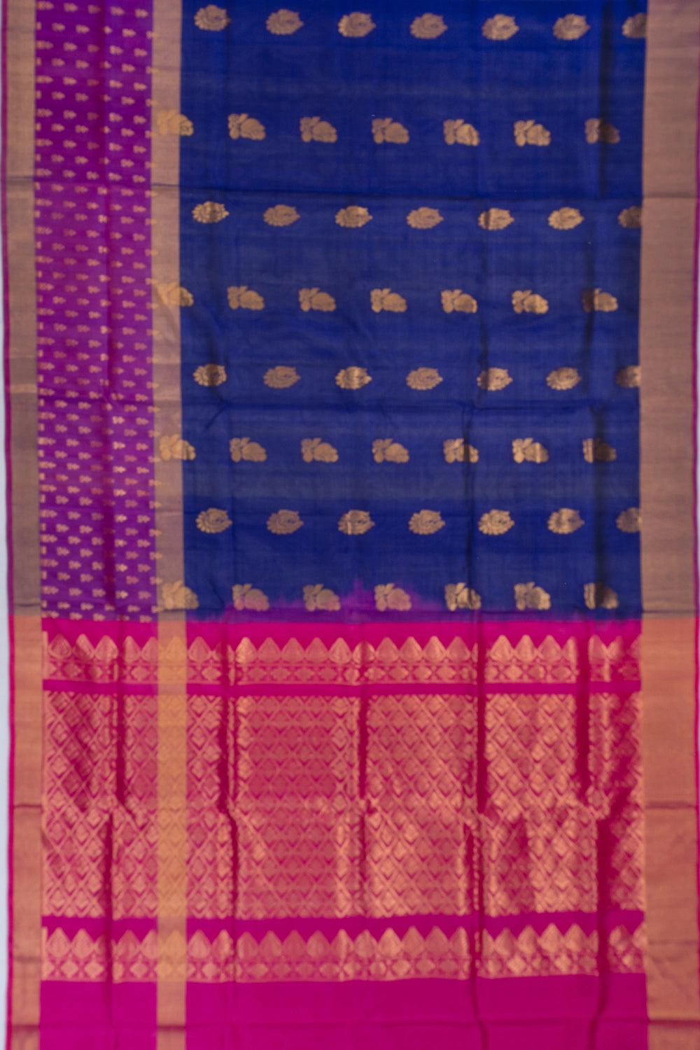 Kankatala