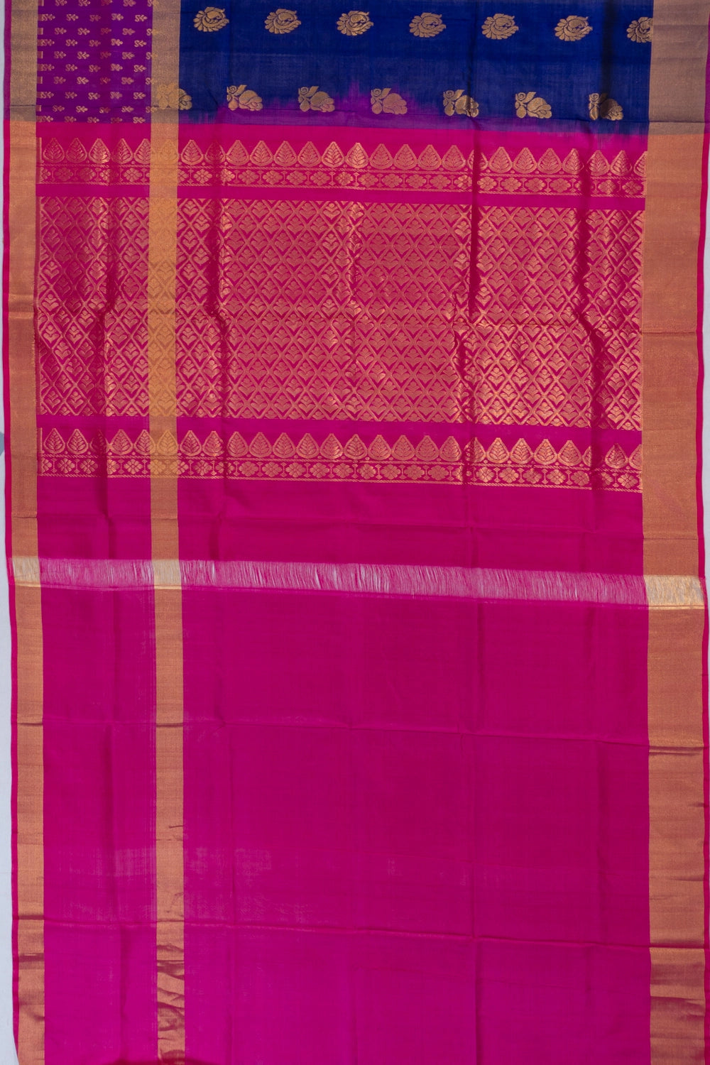 Kankatala