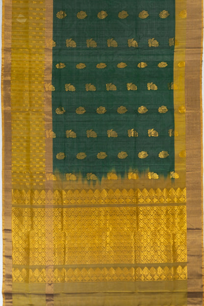 Kankatala