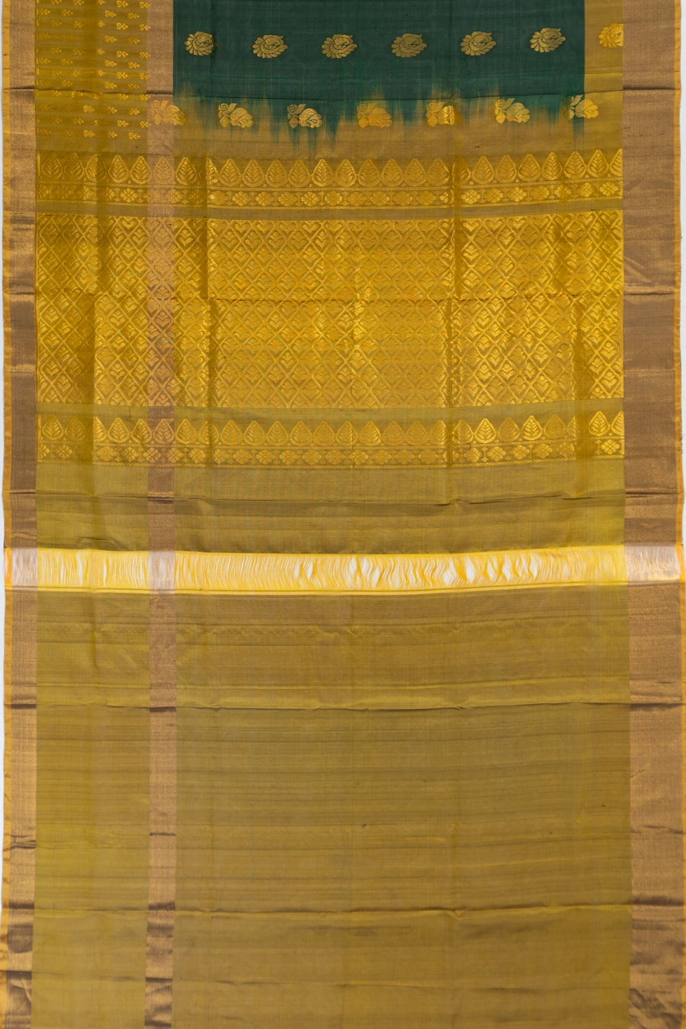 Kankatala