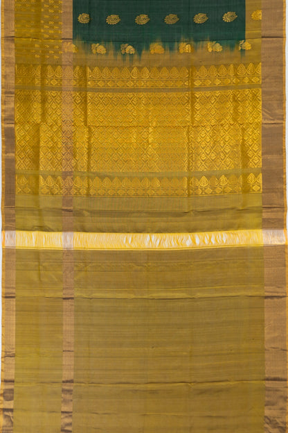 Kankatala