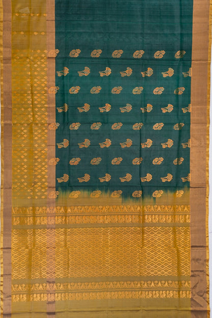 Kankatala