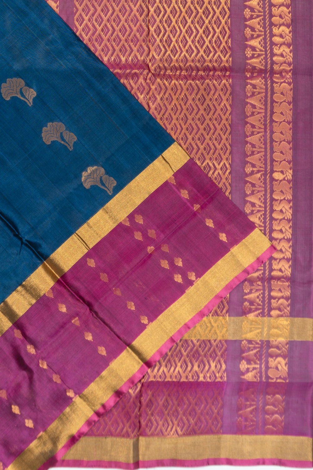 Kankatala