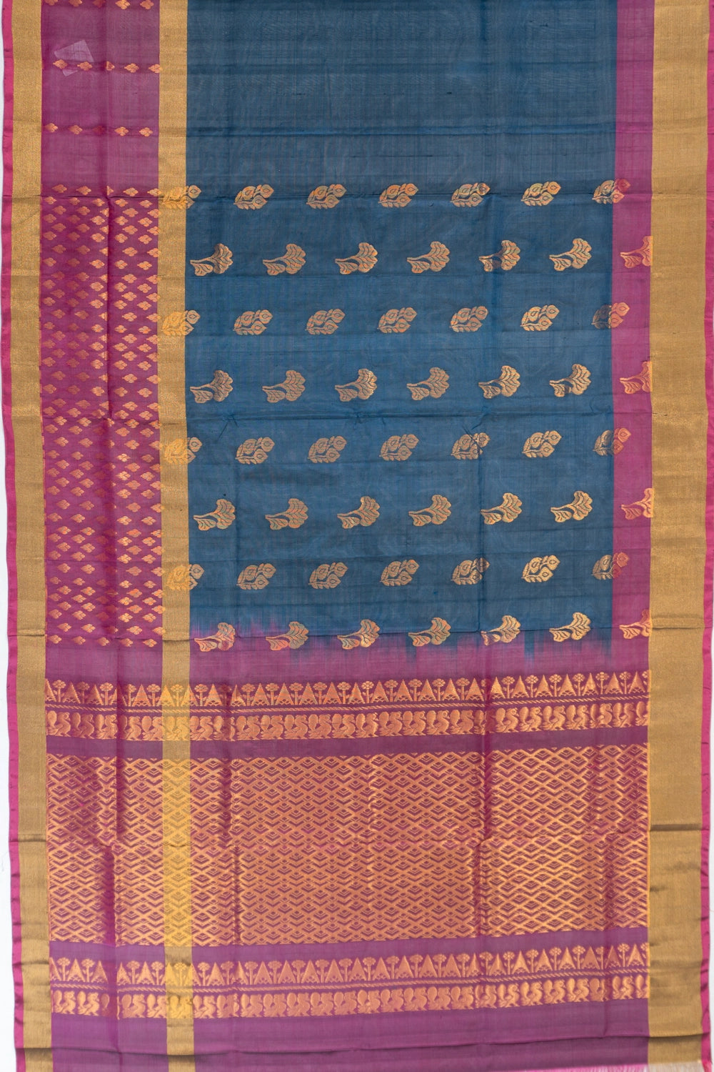 Kankatala