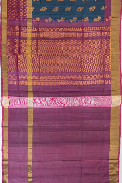 Kankatala