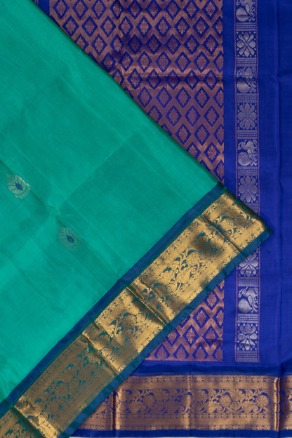 Kankatala