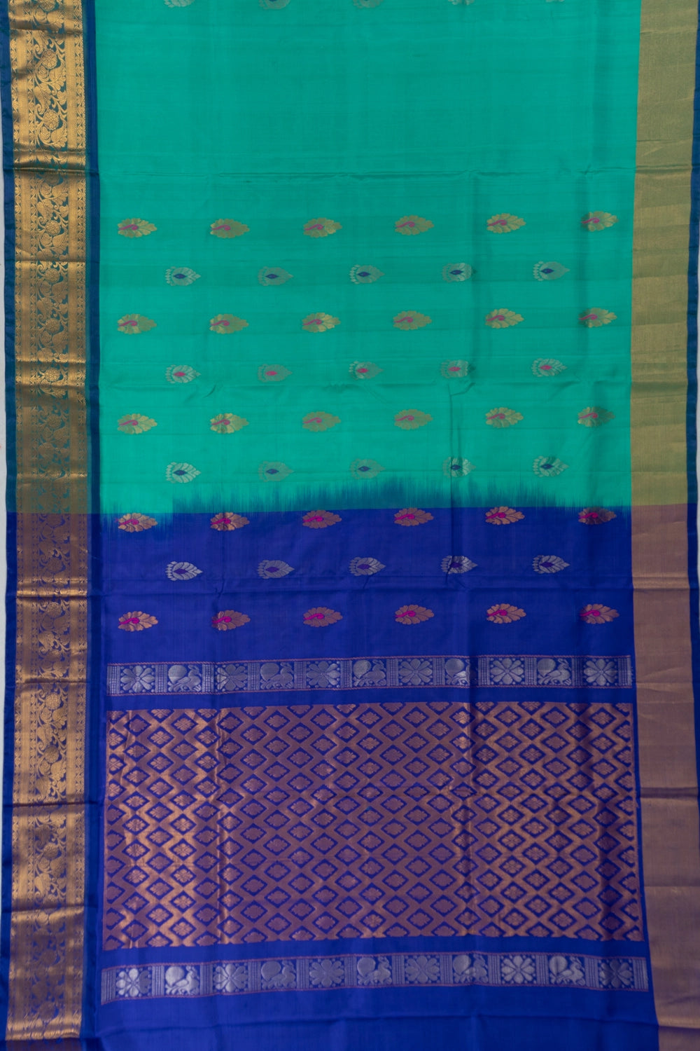 Kankatala