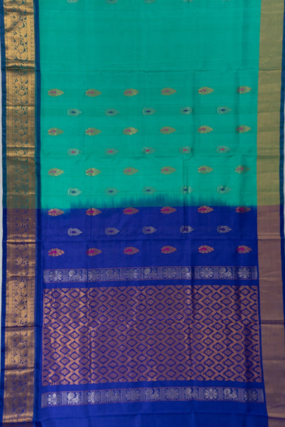 Kankatala