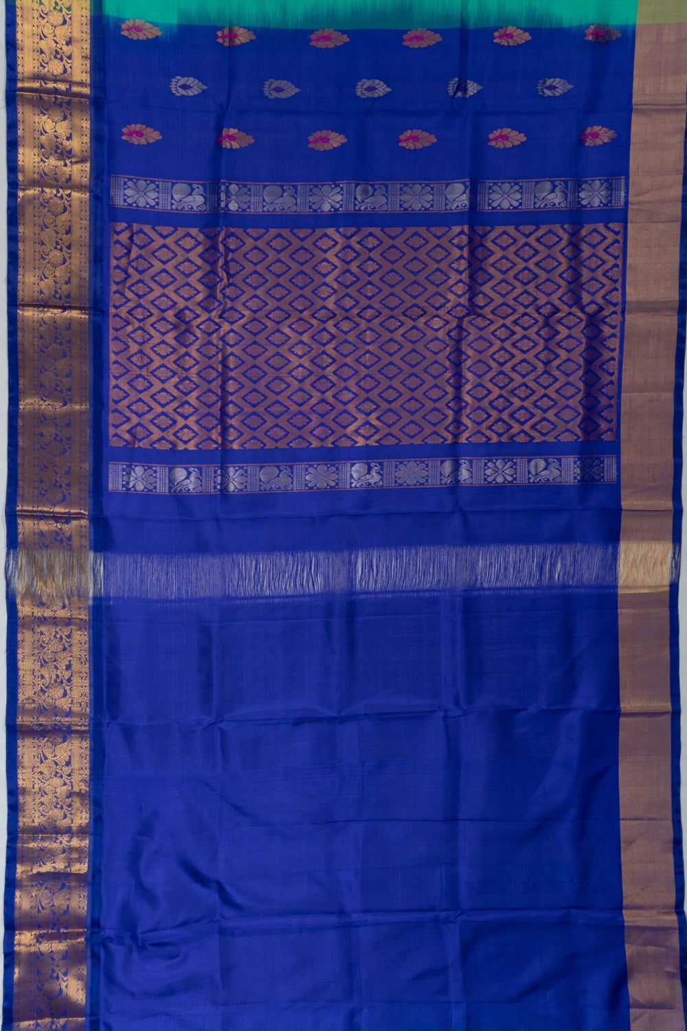 Kankatala