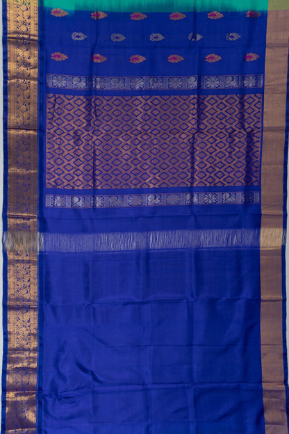 Kankatala