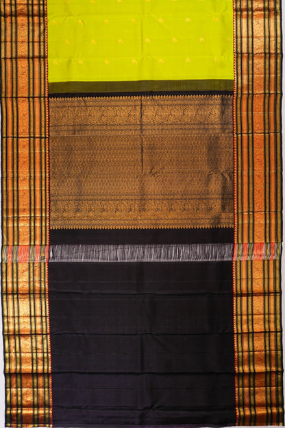 Kankatala