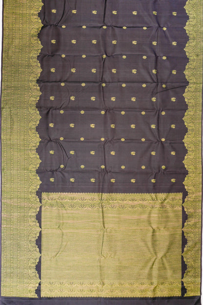 Kankatala