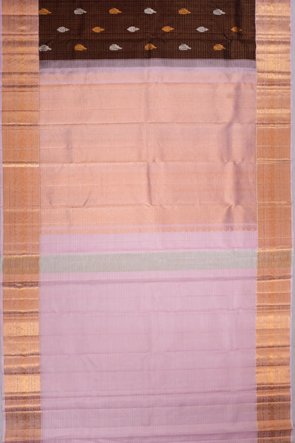 Kankatala