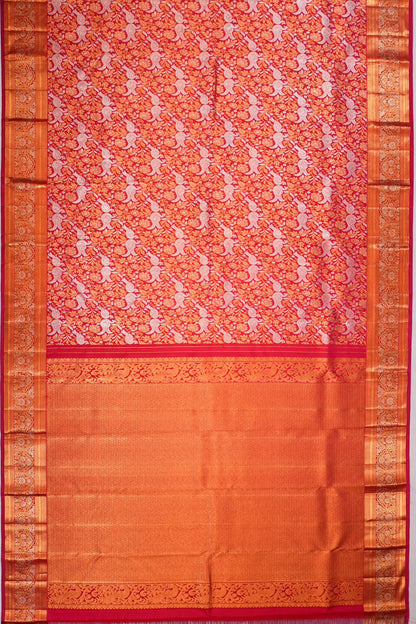 Kankatala