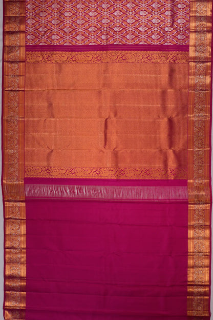 Kankatala