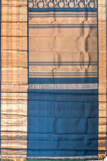 Kankatala