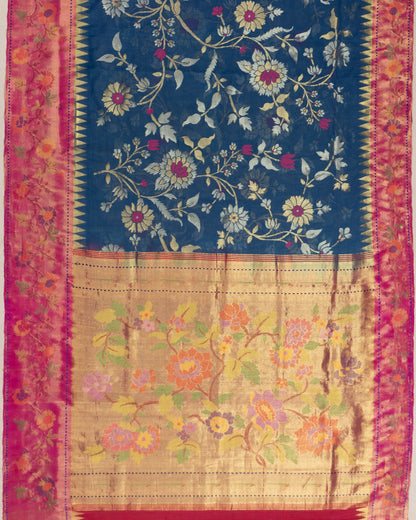 Kankatala