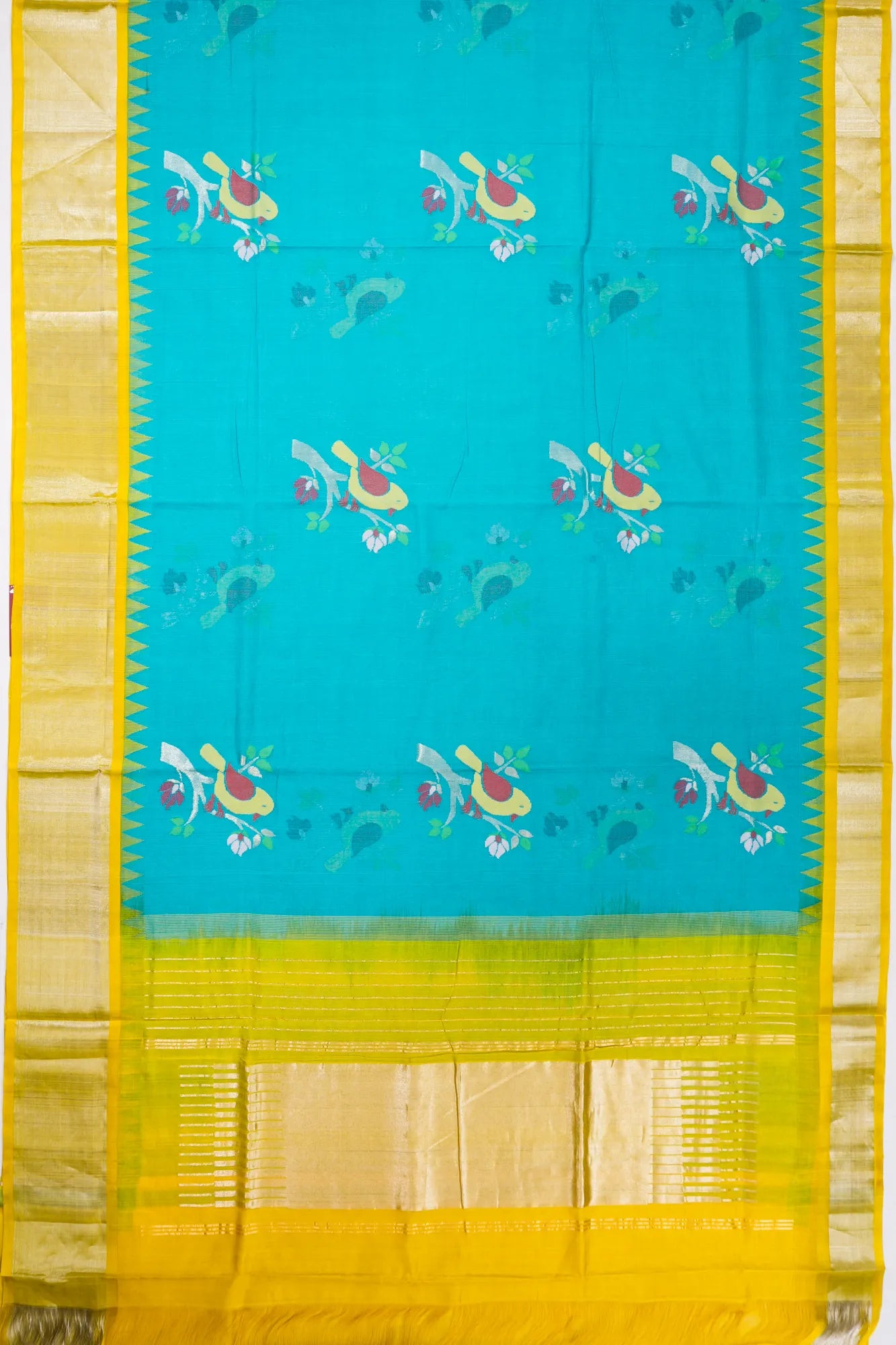 Kankatala