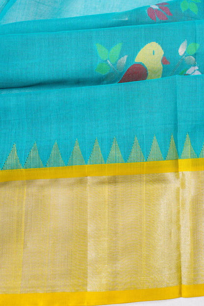 Kankatala