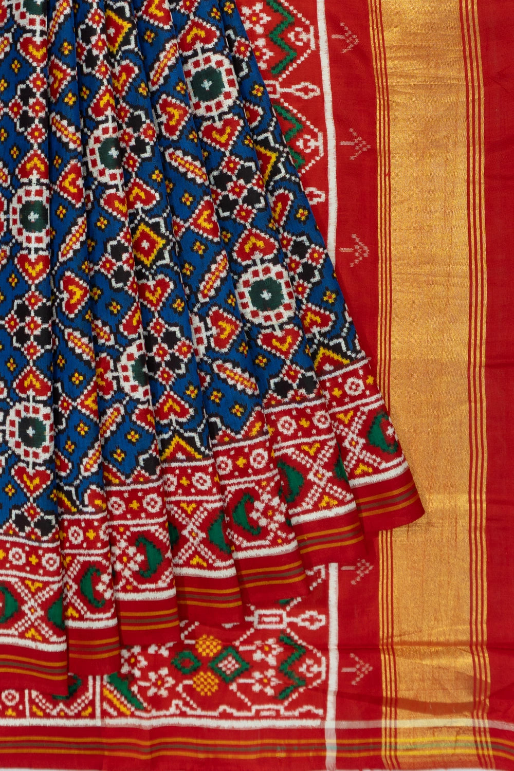 Kankatala