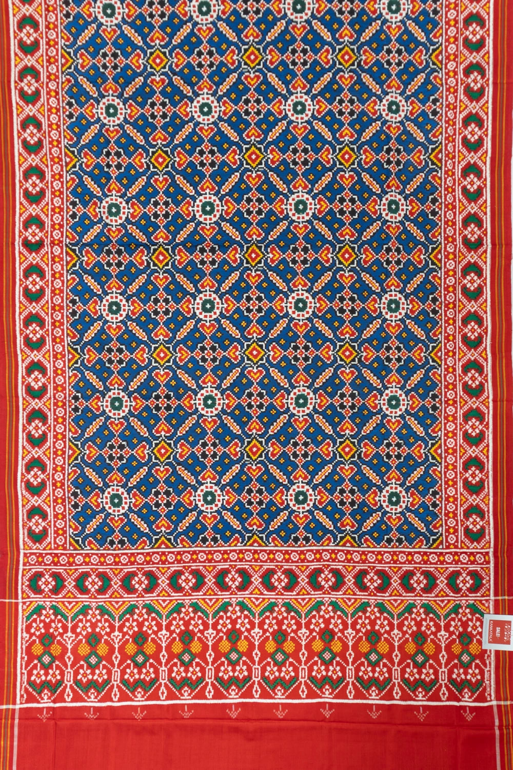 Kankatala