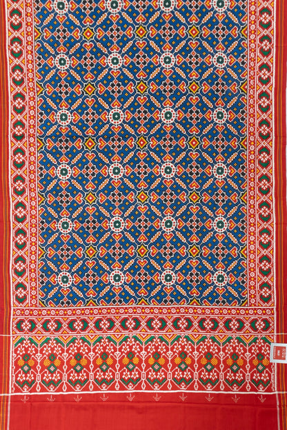 Kankatala