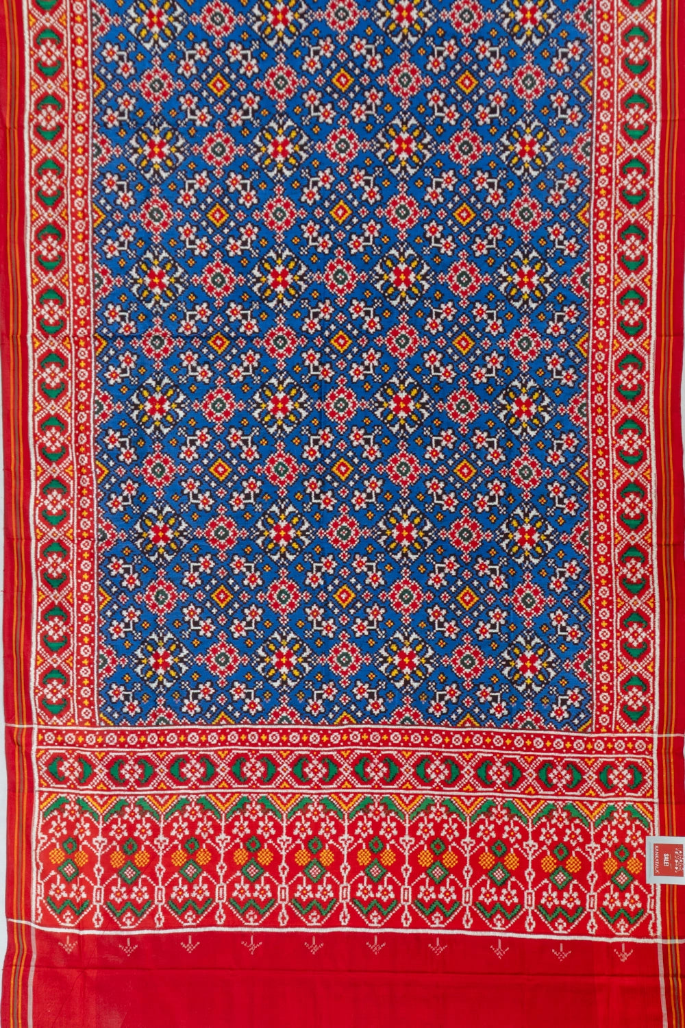 Kankatala