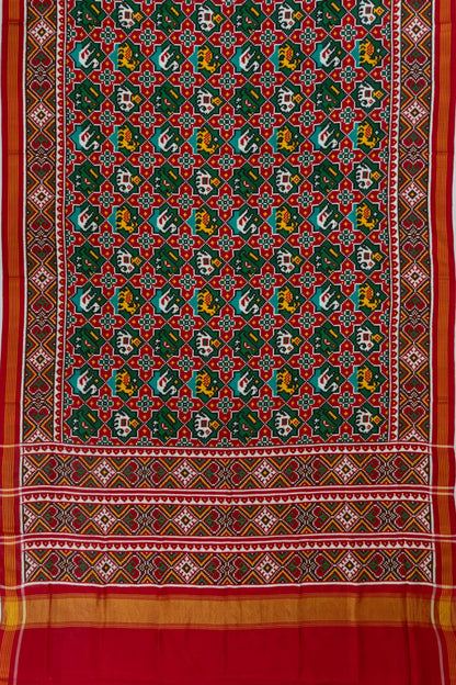 Kankatala