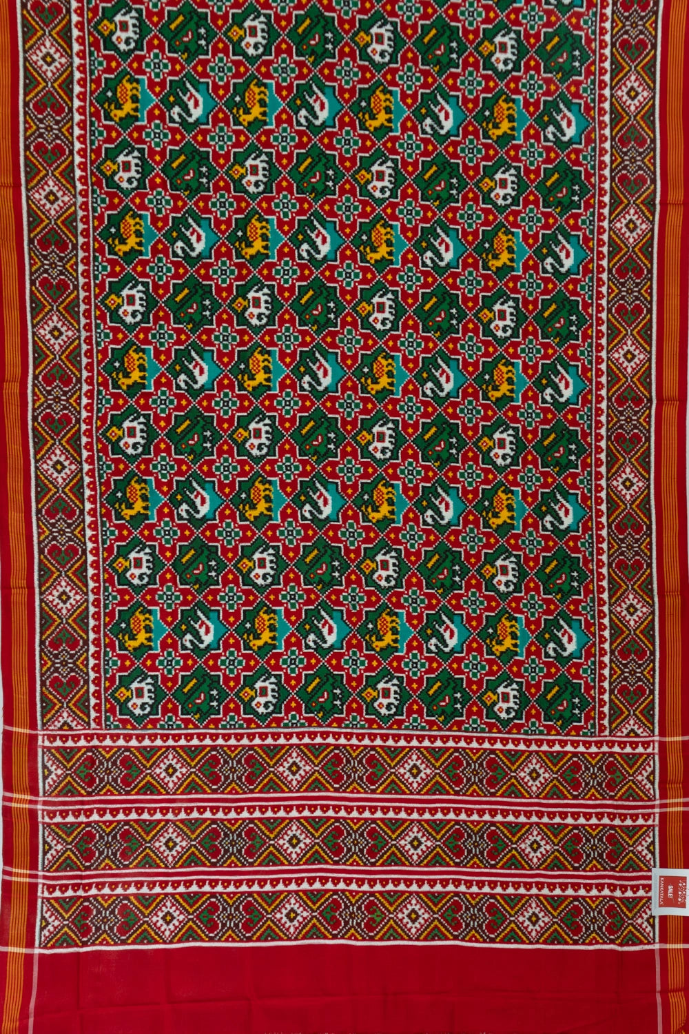 Kankatala