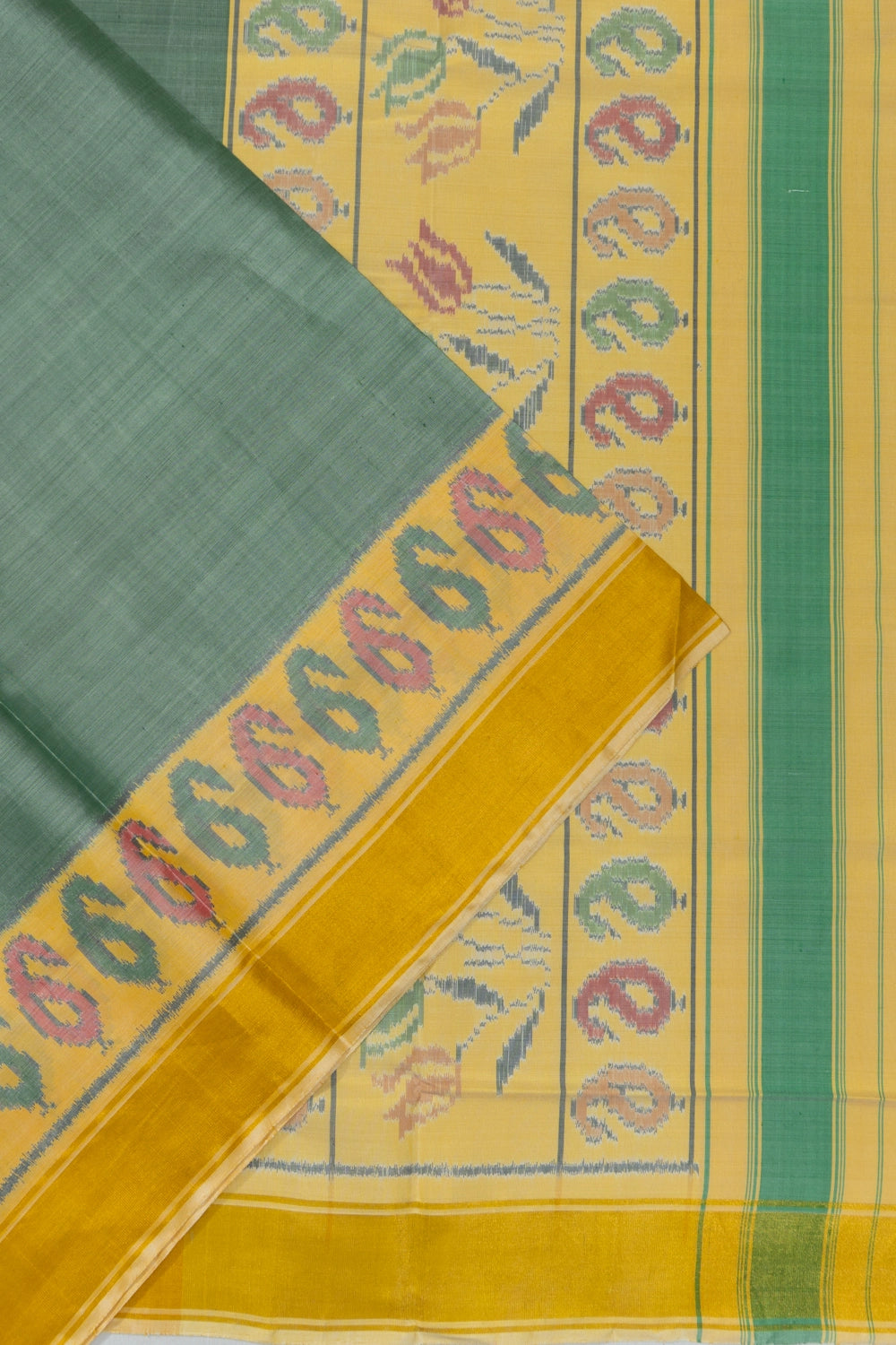 Kankatala