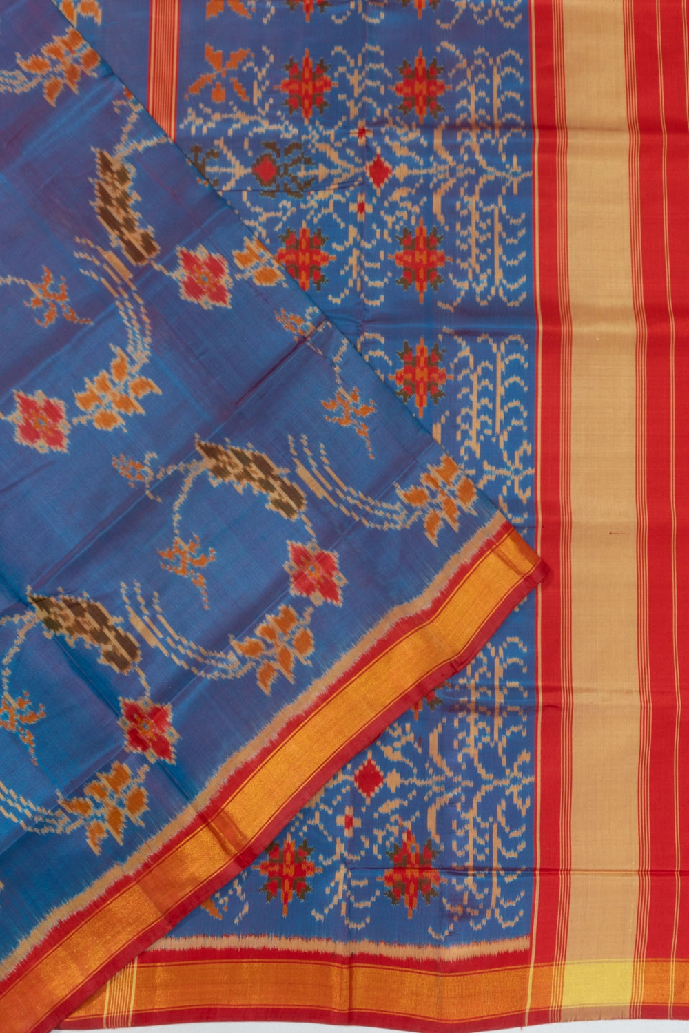 Kankatala