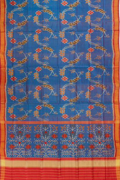 Kankatala