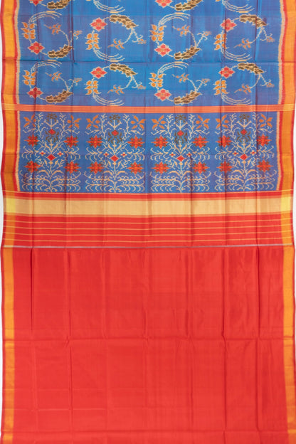 Kankatala