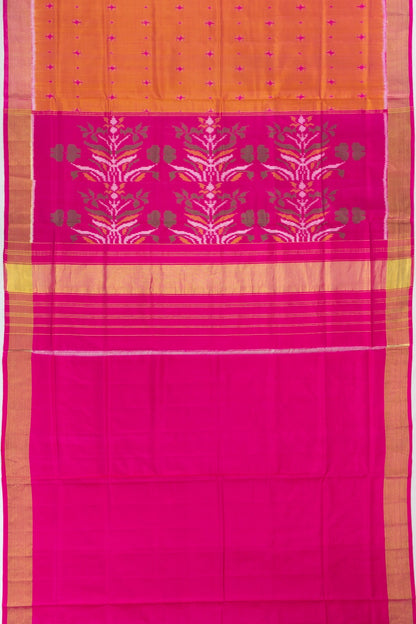Kankatala