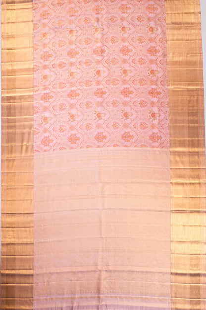 Kankatala
