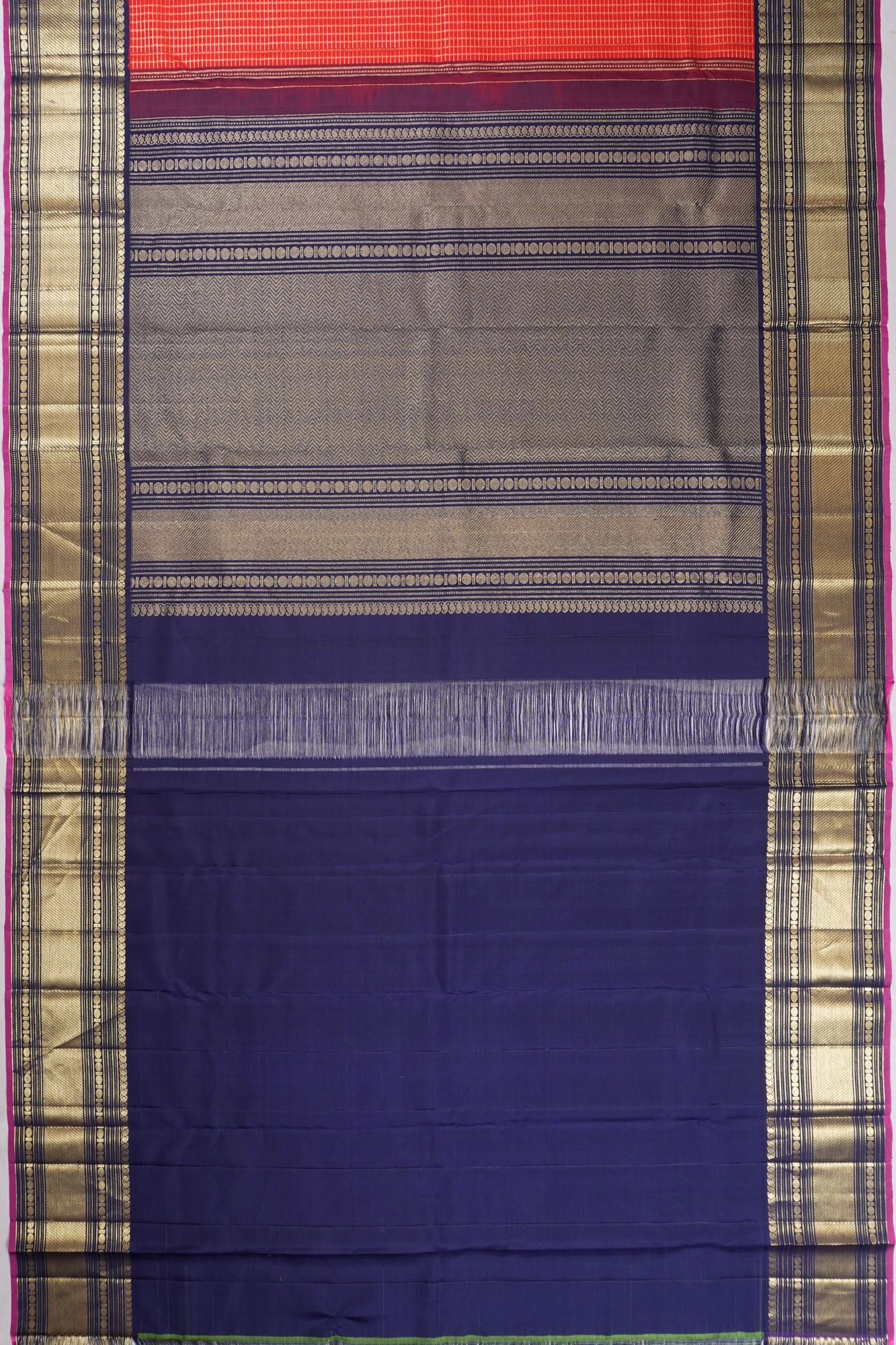Kankatala