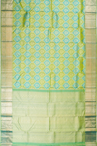Kankatala