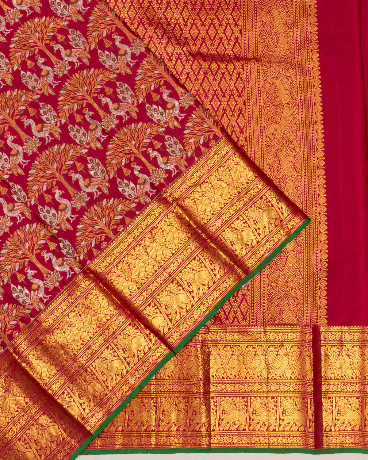 Kankatala