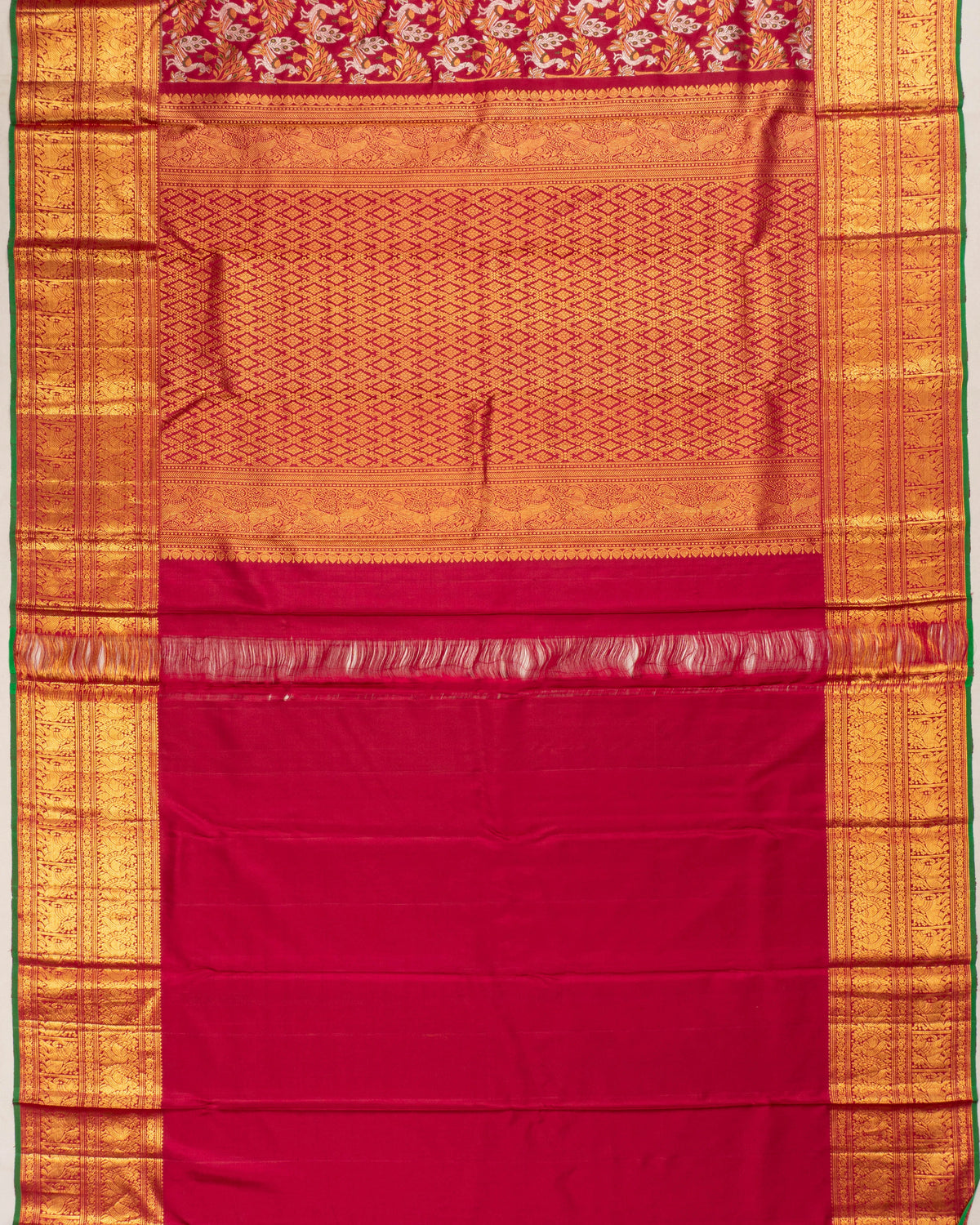 Kankatala