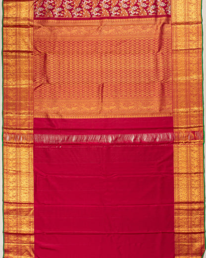 Kankatala