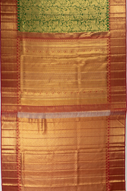 Kankatala