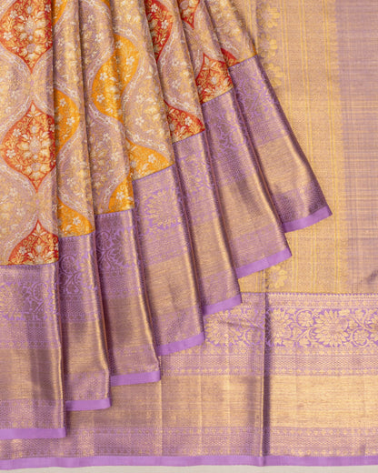 Kankatala