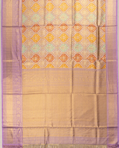 Kankatala