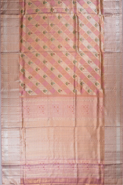 Kankatala